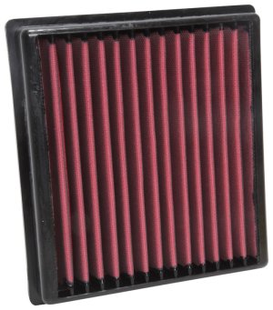 Lexus RX350 Air Filter - AEM Induction - DryFlow - `10-`18